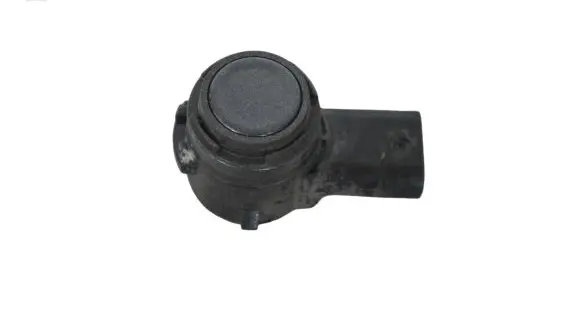 Tesla Model X Parking PDC sensor 112750312C