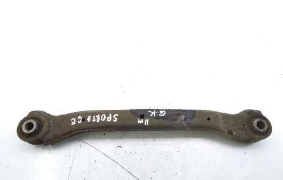 KIA Sportage Rear upper control arm/wishbone
