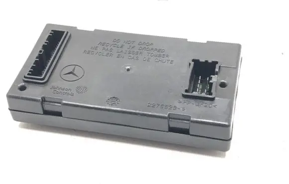 Mercedes-Benz Citan W415 Other control units/modules 284298233R