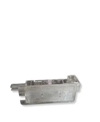 Renault Laguna II Other interior light 8200024033