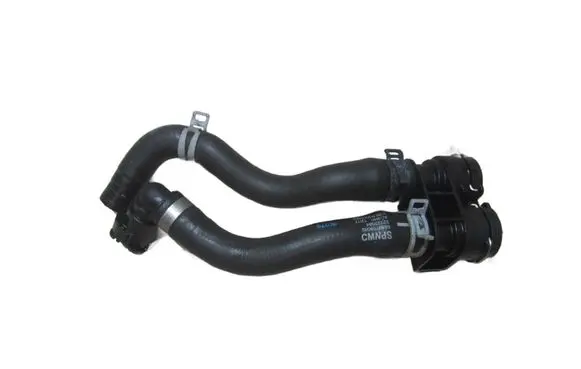 Volvo XC40 Engine coolant pipe/hose 32222084 JSJSMXMSMCMISVOLVO