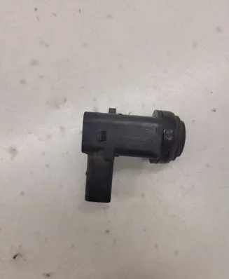 Volkswagen Golf V Parking PDC sensor 1U0919275 0263003187