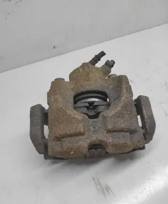 BMW 3 E90 E91 Front brake caliper