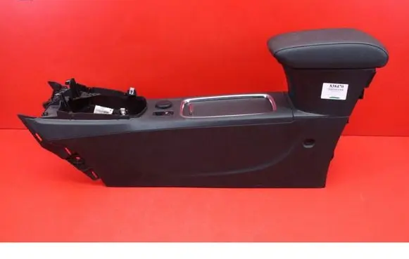 Bedford Astra Center console 39124504