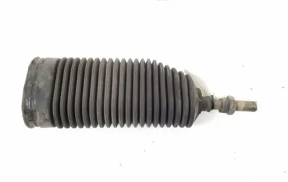 Mercedes-Benz A W169 Steering tie rod A1693300803