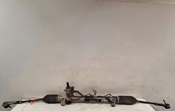 Fiat Doblo Steering rack 00518544190