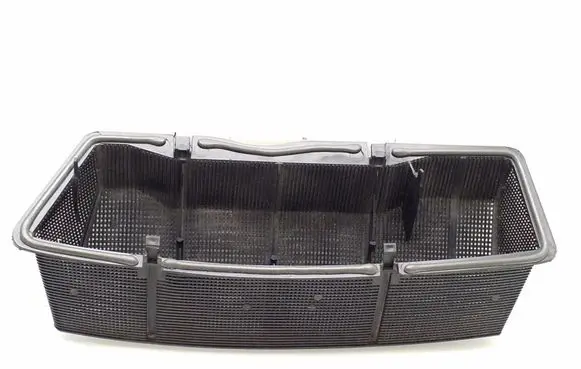 Ford Transit Courier Air micro filter air duct channel part 8A6118D395AF
