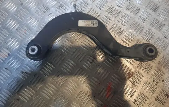 Audi A3 S3 8V Rear control arm