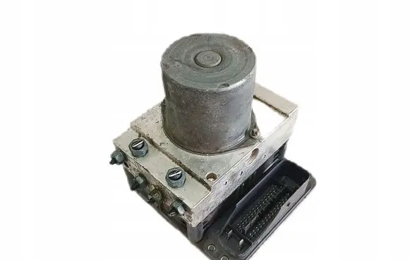 Audi A7 S7 4G ABS Pump 4G0907379H
