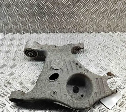 Jaguar I-Pace Rear upper control arm/wishbone J9D35B531AB