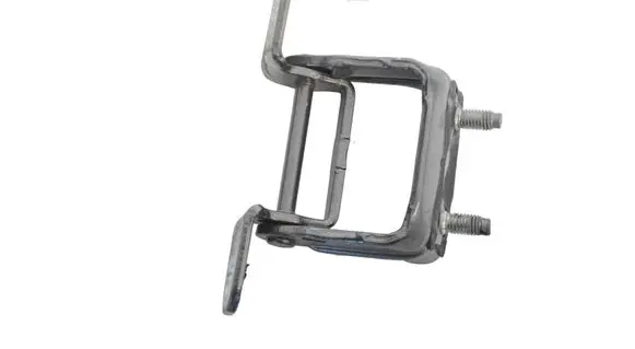 Nissan Juke II F16 Tailgate/trunk/boot hinge