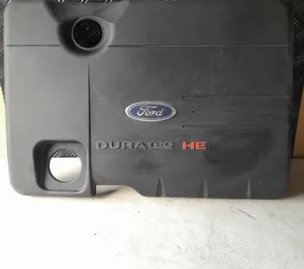 Ford Mondeo Mk III Engine cover (trim) 1s7g6a949ag 06W0L4997