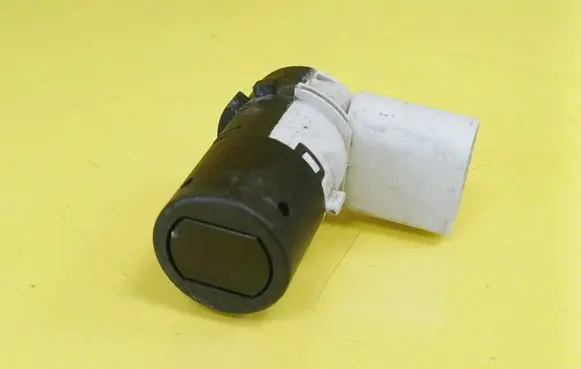 Ford Galaxy Parking PDC sensor 7M3919275A 602693