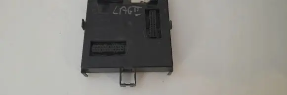 Renault Laguna II Comfort/convenience module 8200309042