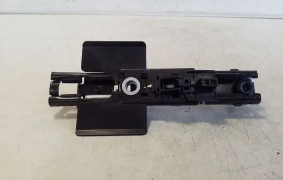 Ford Kuga II Seat belt adjustment rail CJ54611C46AEW