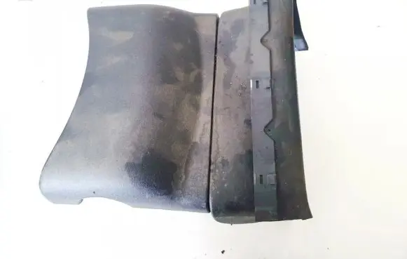 Volvo V70 Steering wheel column trim 30793442