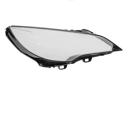 Opel Astra K Headlight lense 39228715
