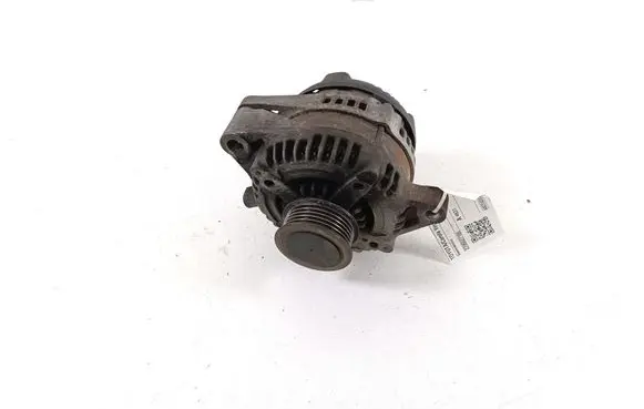Generator/alternator