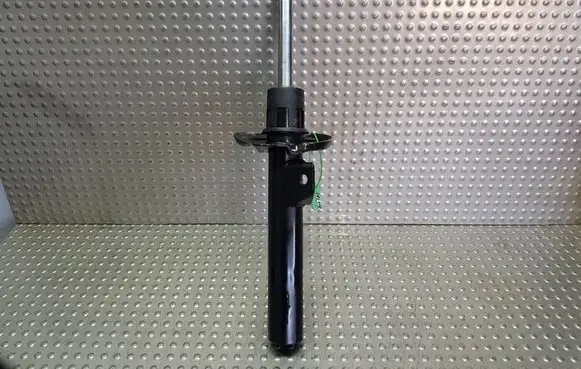 Skoda Enyaq iV Front shock absorber/damper S26371117 1EA413023AS