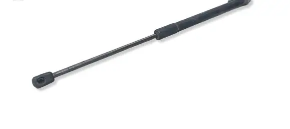 Renault Megane III Tailgate/trunk strut/damper 844300009R 023168