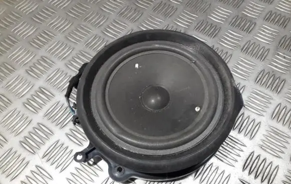 Audi A4 S4 B6 8E 8H Front door speaker 8e0035411 2752503145