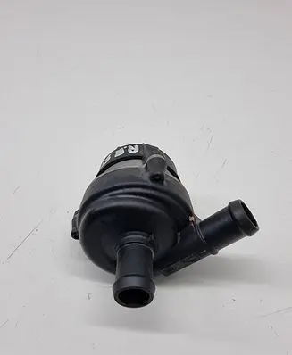 Land Rover Range Rover Sport L494 Electric auxiliary coolant/water pump EPLA8501DA