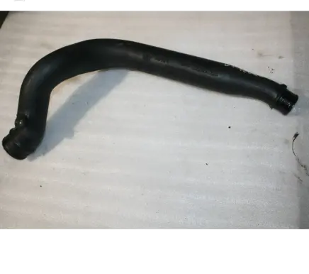 Volvo S60 Intercooler hose/pipe 30647918 7321