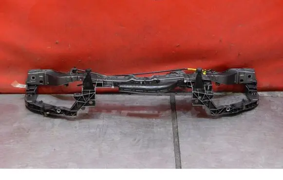 Ford Kuga II Front bodywork piece CV448B041A