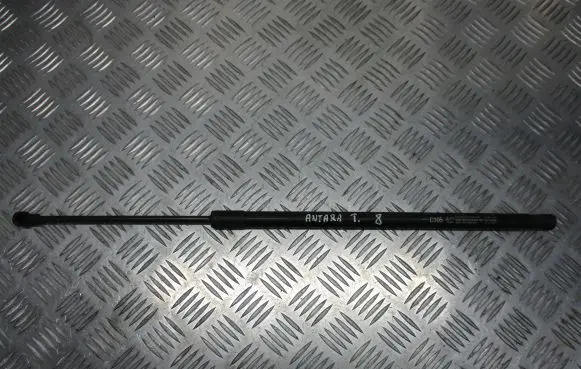 Opel Antara Tailgate hydraulic set 
