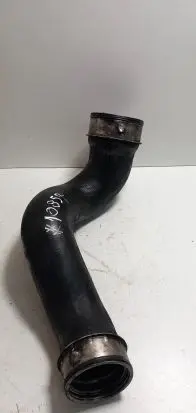 Mercedes-Benz E W211 Intercooler hose/pipe A2035281582 2035281582