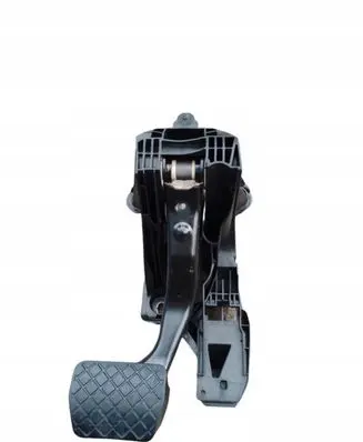 Ford Transit - Tourneo Connect Brake pedal 5R4723058