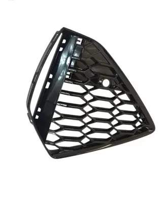 Audi RS6 C8 Front bumper lower grill 4K8807682DAUTOAS99 4K8807682D