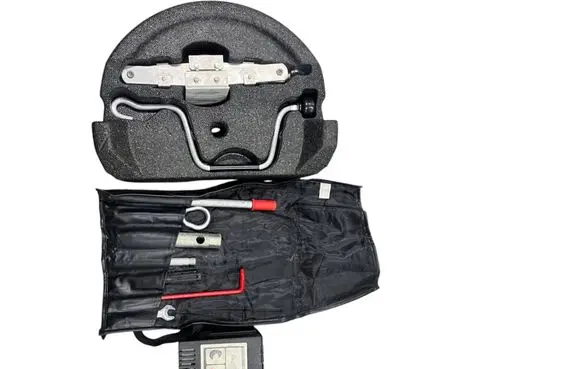 Porsche 996 Tool set 99672210100 99665205300 00072171105