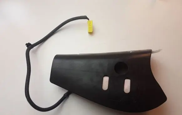 Mazda 6 Seat airbag ACA011047