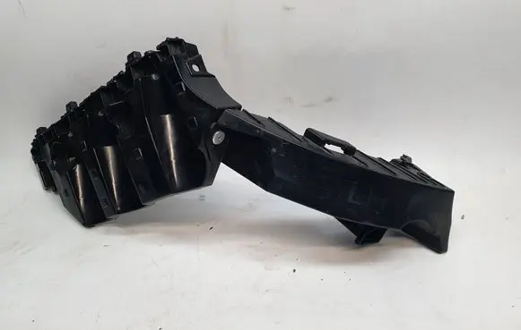 Renault Arkana Rear bumper mounting bracket 508452184R