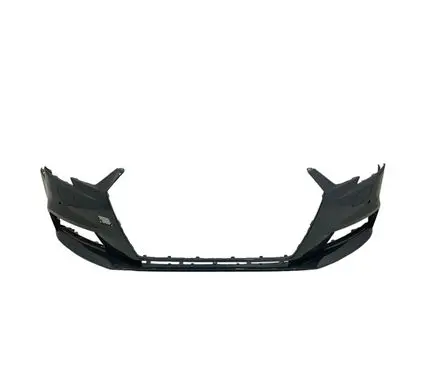 Audi A3 S3 8V Front bumper 8V3807437A