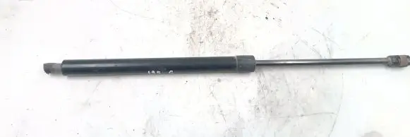 Audi A6 S6 C5 4B Tailgate/trunk strut/damper 1270462