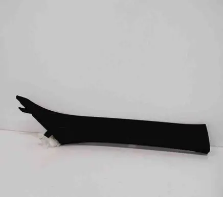 BMW 3 F30 F35 F31 (A) pillar trim 7296016