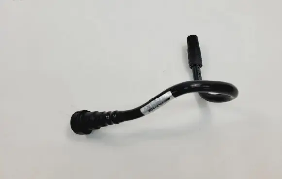 Mercedes-Benz A W176 Vacuum line/pipe/hose A1764700164