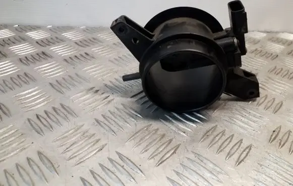 Volvo V40 Mass air flow meter AV619C623CB