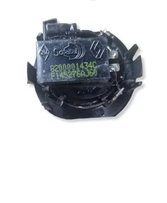 Renault Espace - Grand espace IV Front door speaker 8200001434C