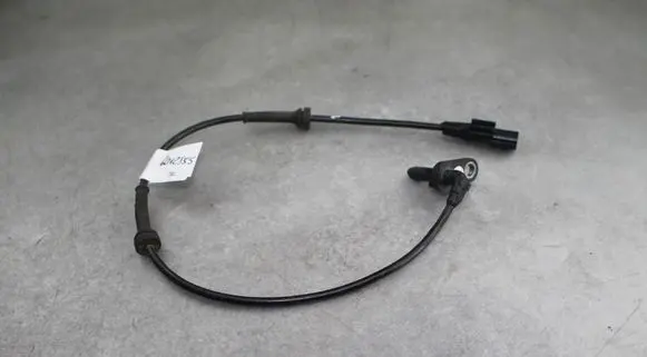 Nissan Note (E12) ABS rear brake sensor 0265008313 479001HA0A