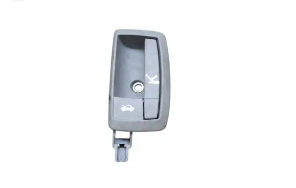 Fiat Ducato Engine bonnet (hood) release handle C982