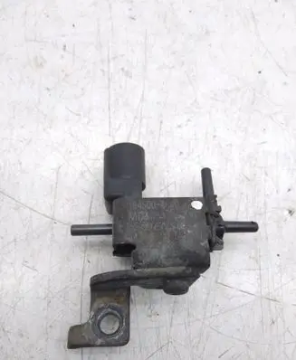 Honda CR-V Turbo solenoid valve