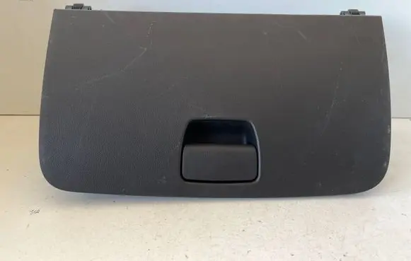 Opel Mokka X Glove box 90521 300797