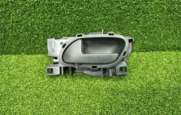 Toyota Proace Front door interior handle 96555515XT