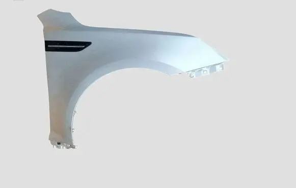 KIA Optima Fender