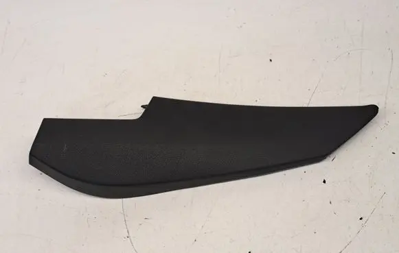 Mercedes-Benz C W205 Panel trim 1697200311329321