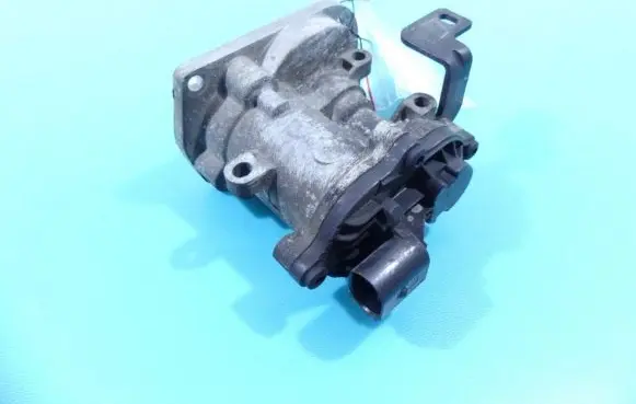 Ford Focus EGR valve 2485E IMPRK1350386