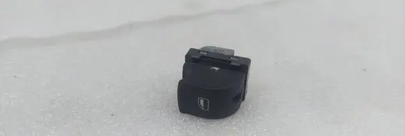 Audi A6 S6 C6 4F Electric window control switch 4F0959855 128608S